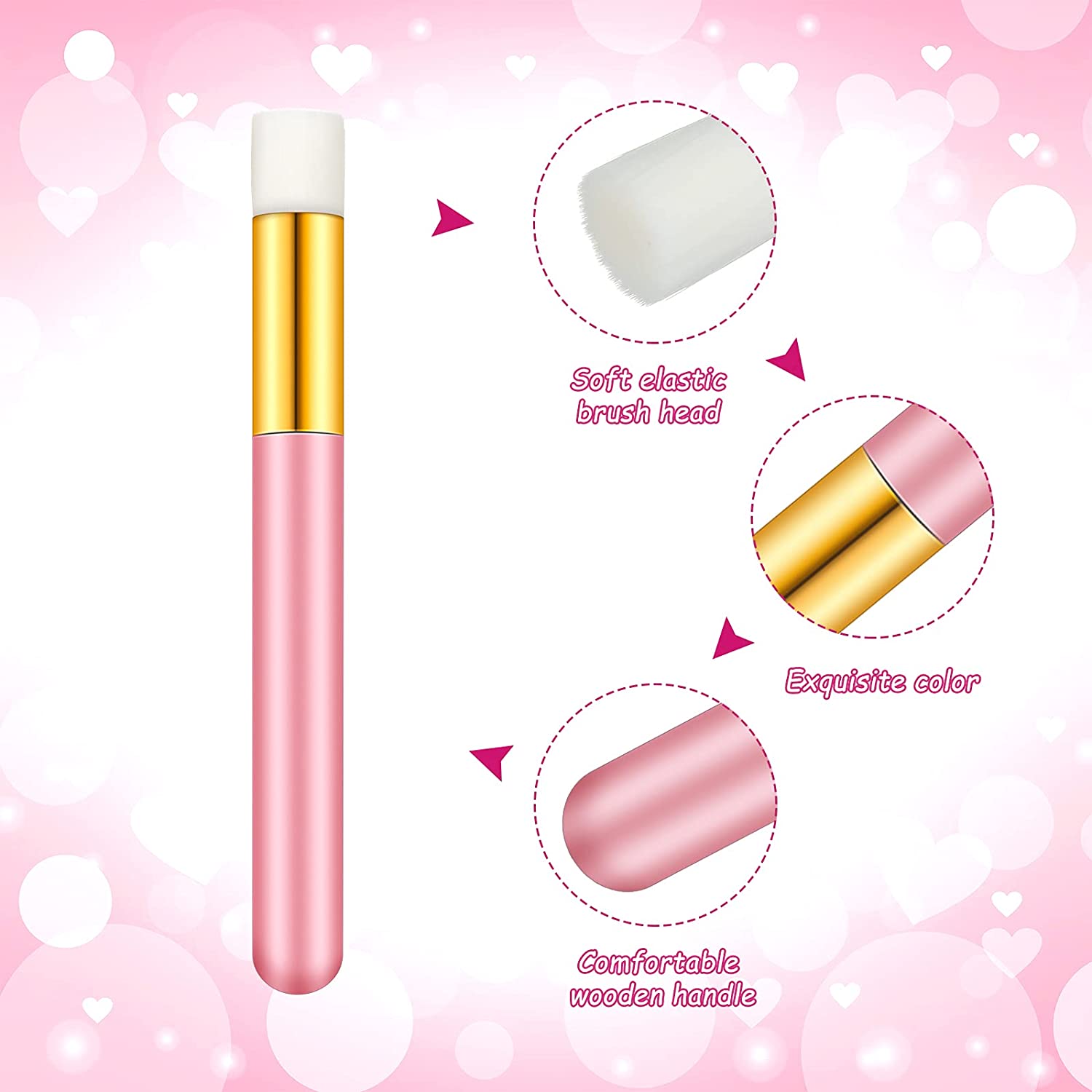 3 в 1, USB-кондиционер, вентил – обзор и цена Eyelash Extension Class