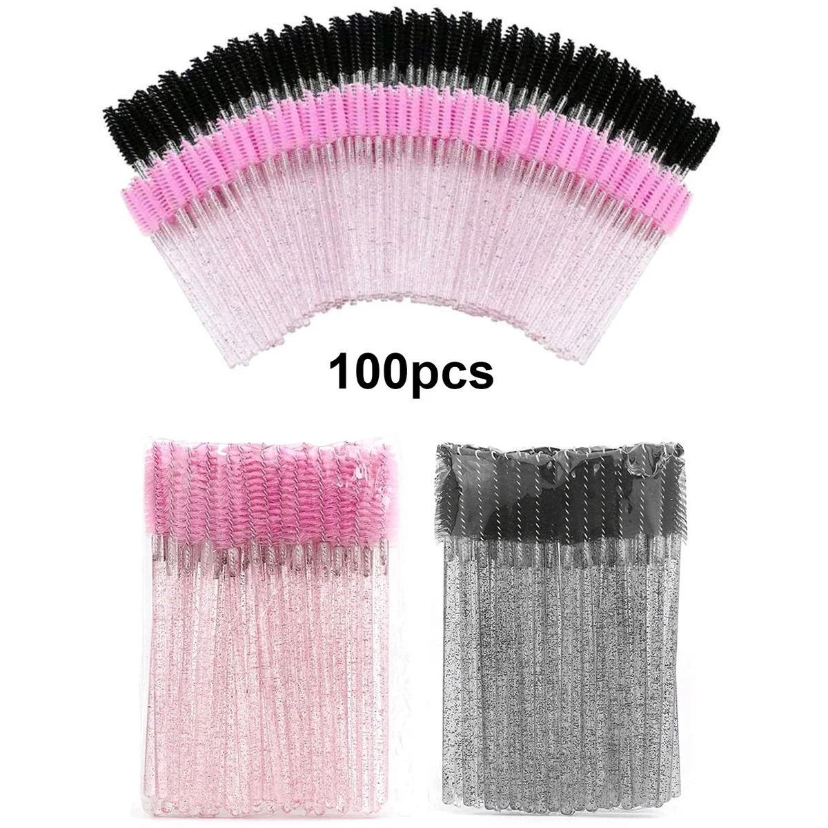 Оптовая продажа, 100 шт., кату – обзор и цена Eyelash Extension Class