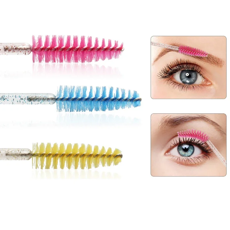 Оптовая продажа, 100 шт., кату – обзор и цена Eyelash Extension Class